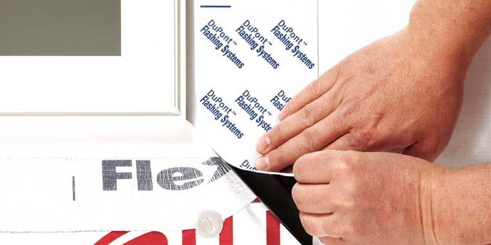 Tyvek_Flashing-Tape
