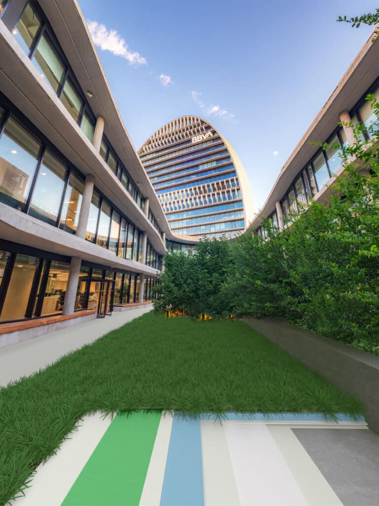 Membrana hidrófuga Dupont DuPont™ Weathermate™ Plus Housewrap