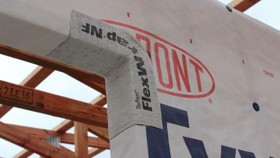 DuPont-Tyvek-House-Wrap