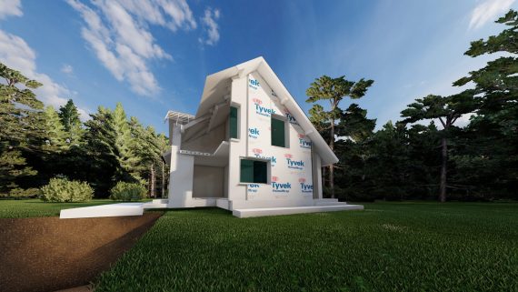 house homewrap2