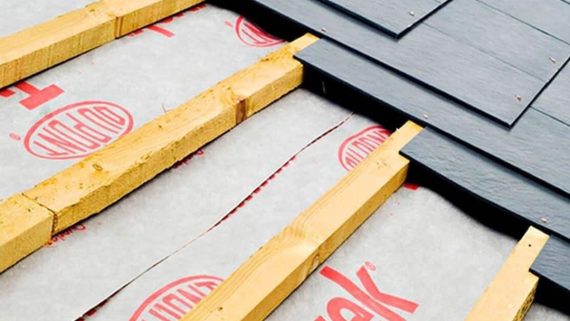 tyvek soft